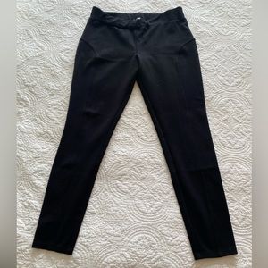 Michael Kors Pants